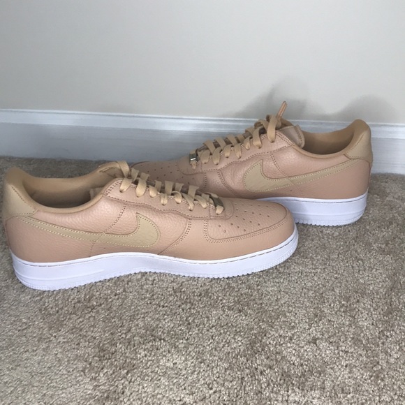 Unworn,Nike AirForce1’s